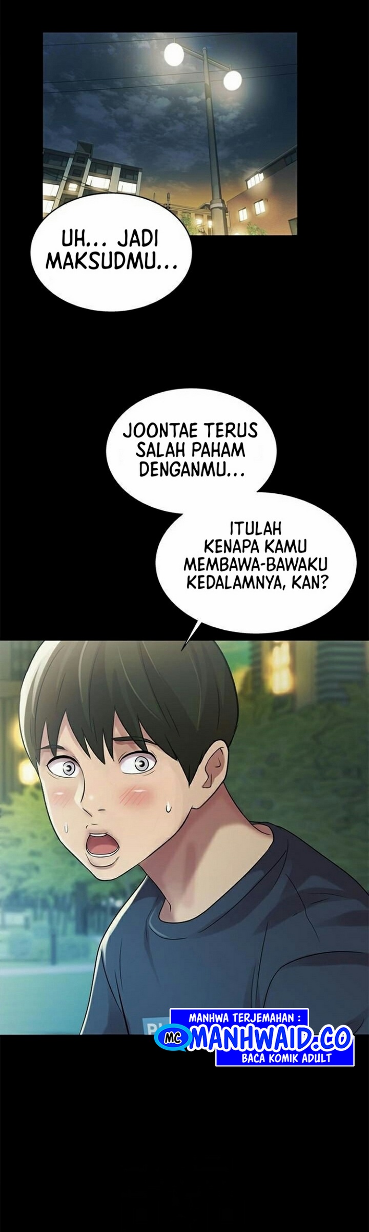 image-komik-friends-girlfriend-chapter-27-30/56