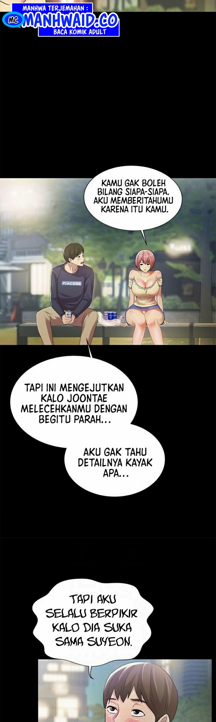 image-komik-friends-girlfriend-chapter-27-32/56