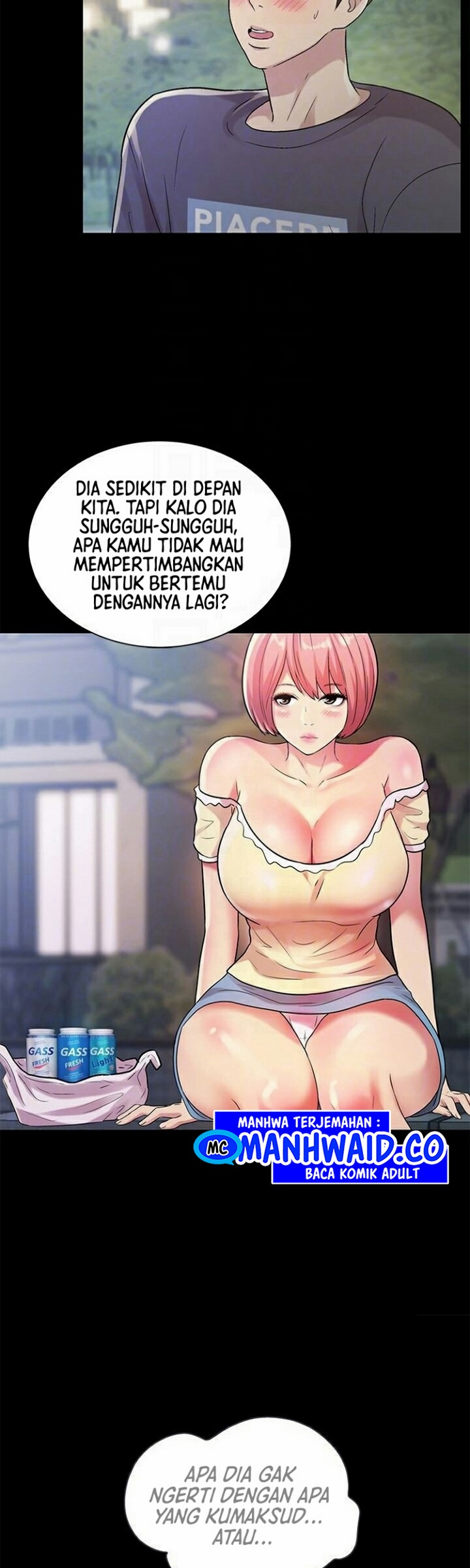 image-komik-friends-girlfriend-chapter-27-33/56