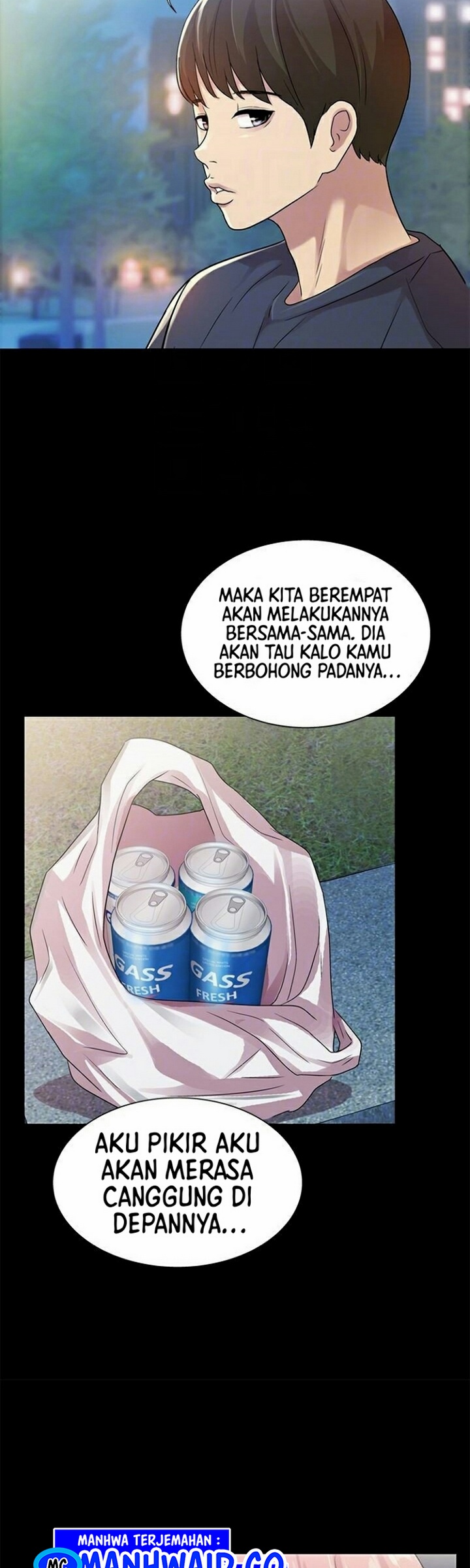 image-komik-friends-girlfriend-chapter-27-35/56