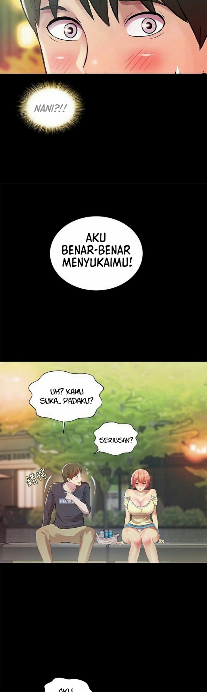 image-komik-friends-girlfriend-chapter-27-41/56