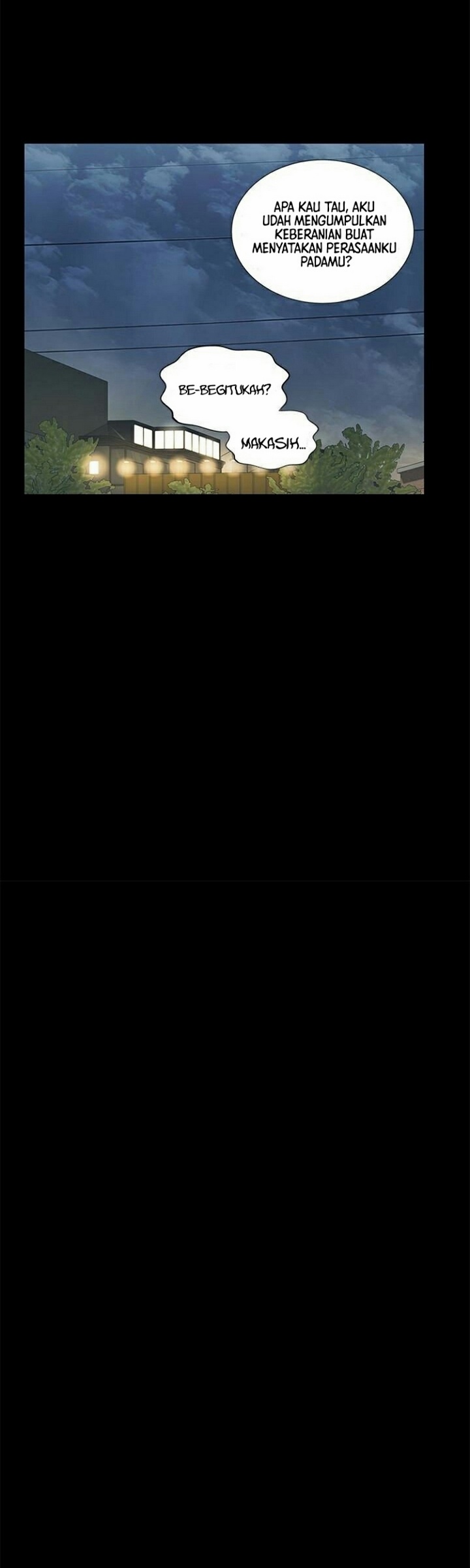 image-komik-friends-girlfriend-chapter-27-43/56