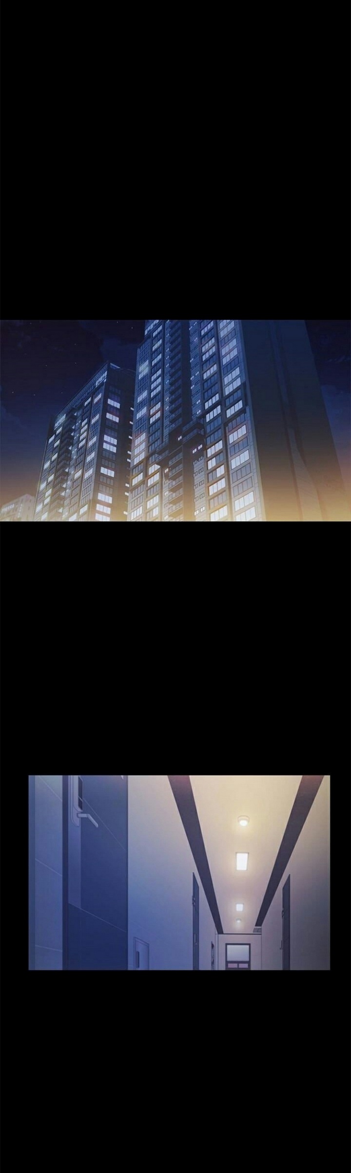 image-komik-friends-girlfriend-chapter-27-44/56