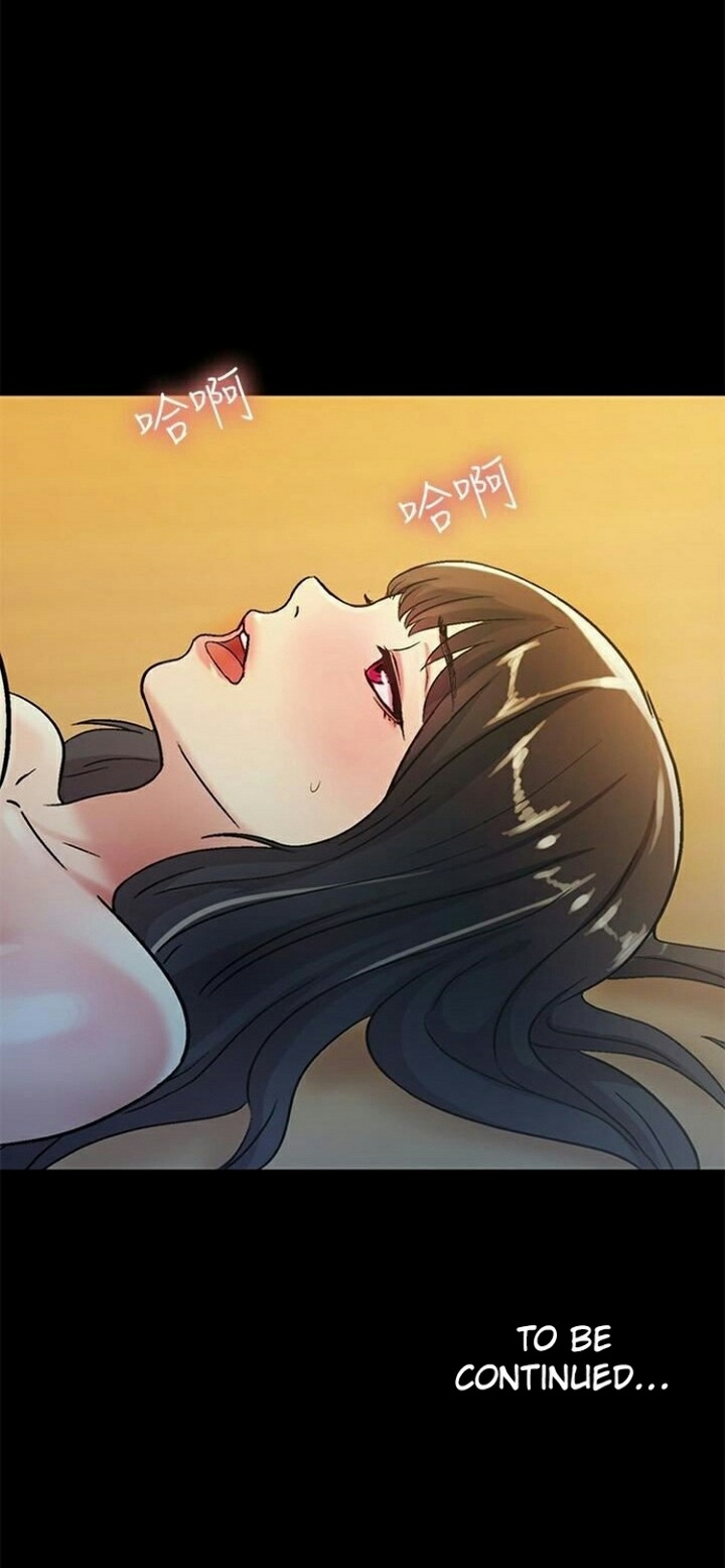 image-komik-friends-girlfriend-chapter-27-52/56