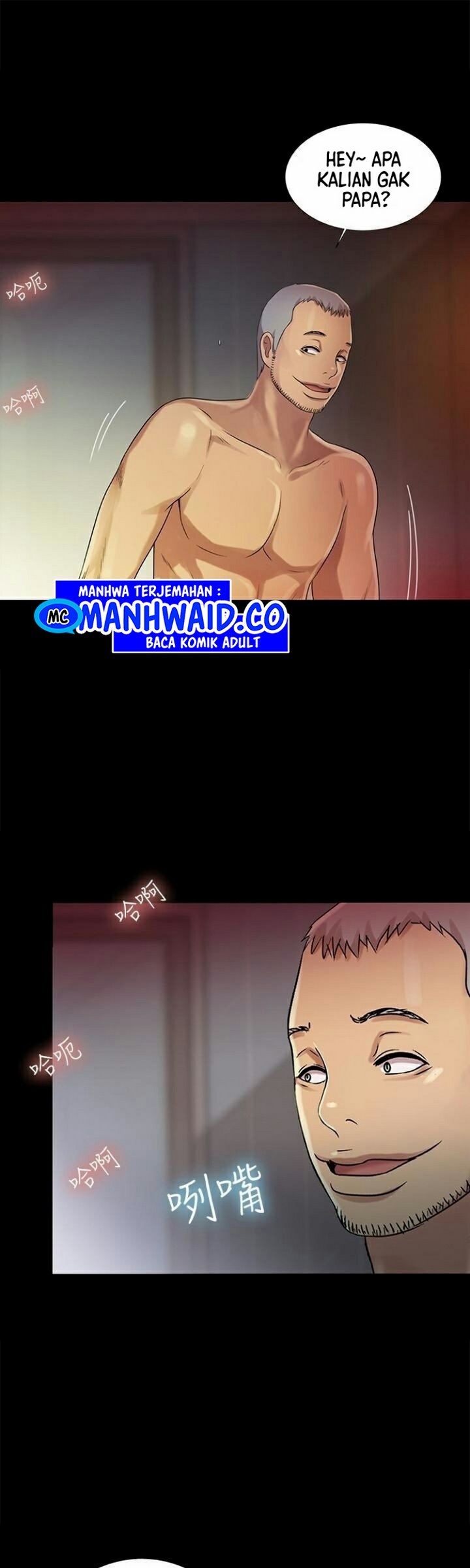 image-komik-friends-girlfriend-chapter-28-0/47