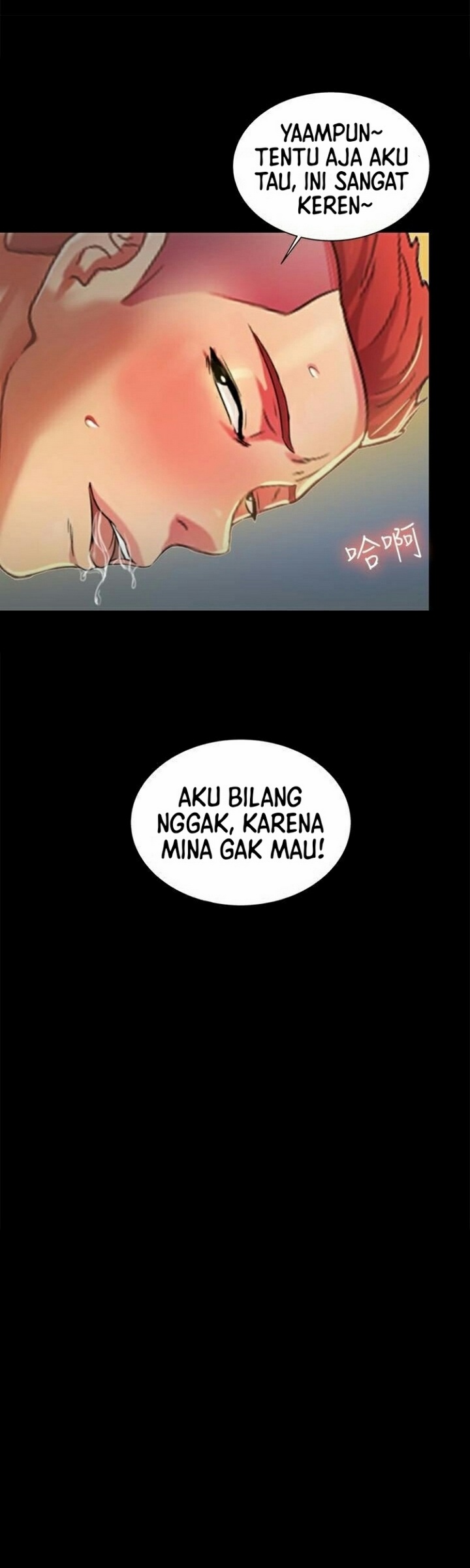 image-komik-friends-girlfriend-chapter-28-2/47