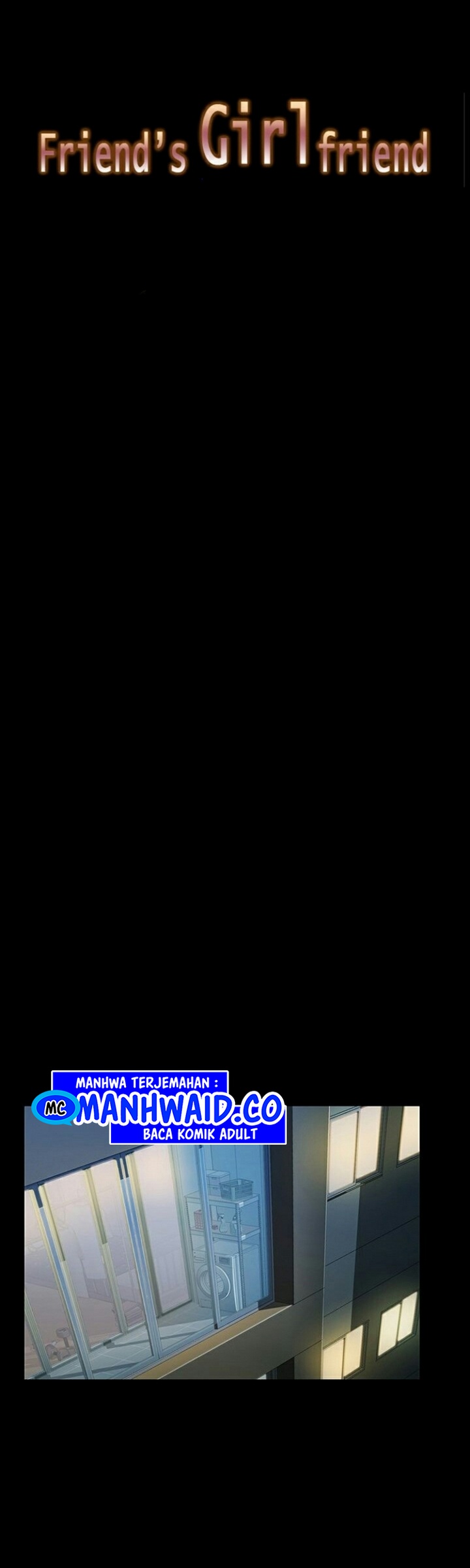 image-komik-friends-girlfriend-chapter-28-3/47