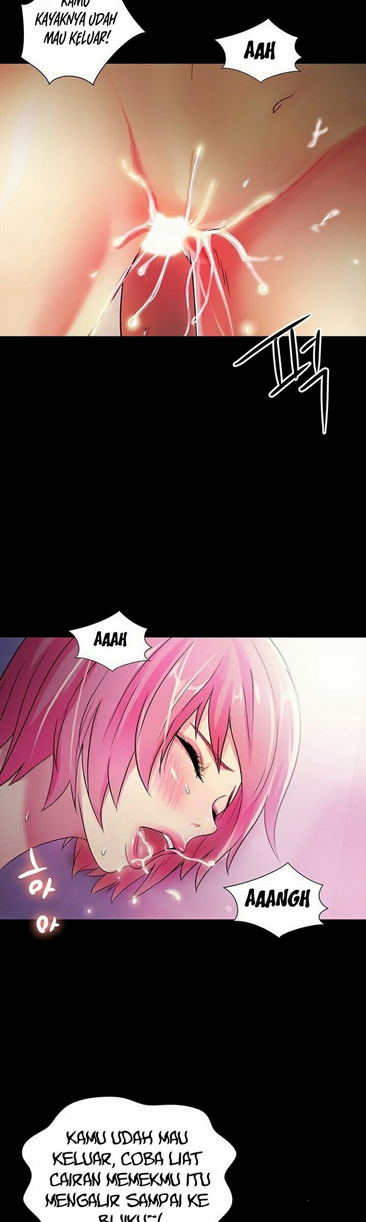 image-komik-friends-girlfriend-chapter-28-8/47