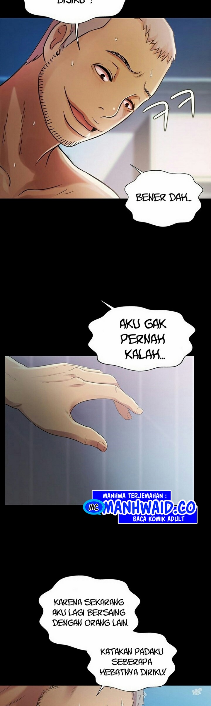 image-komik-friends-girlfriend-chapter-28-9/47
