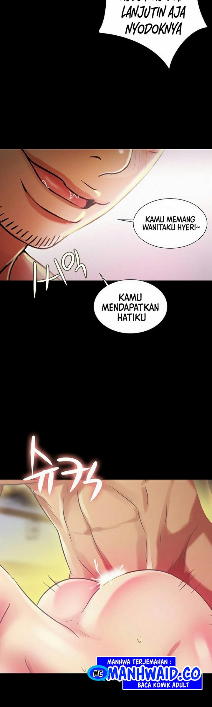 image-komik-friends-girlfriend-chapter-28-12/47