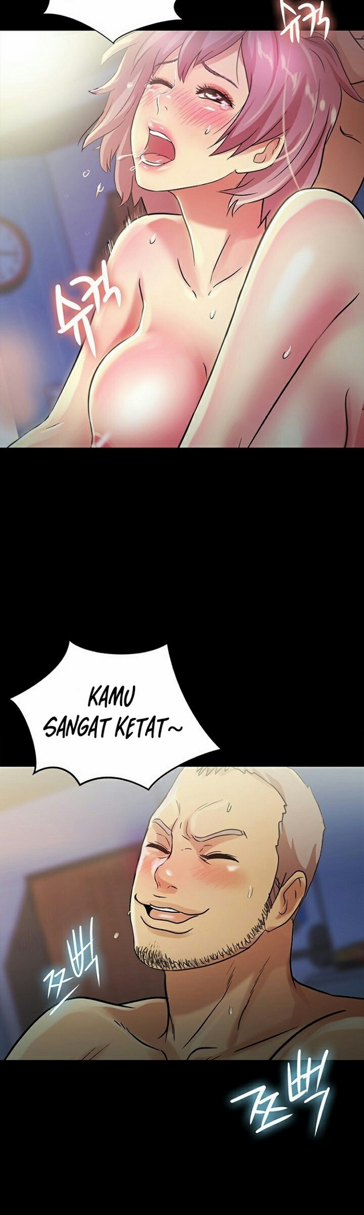 image-komik-friends-girlfriend-chapter-28-14/47