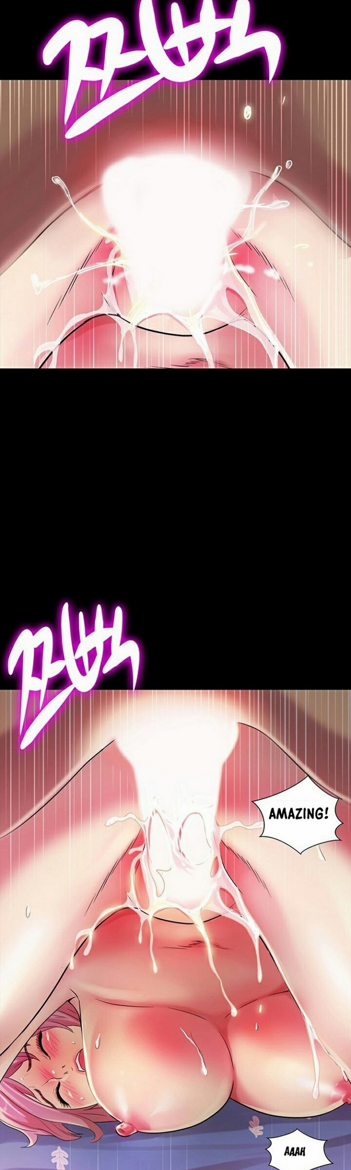 image-komik-friends-girlfriend-chapter-28-17/47