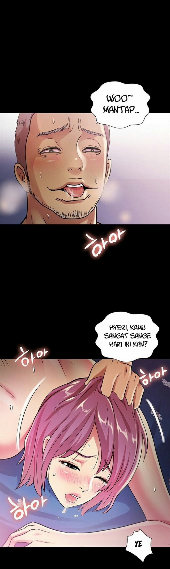 image-komik-friends-girlfriend-chapter-28-19/47