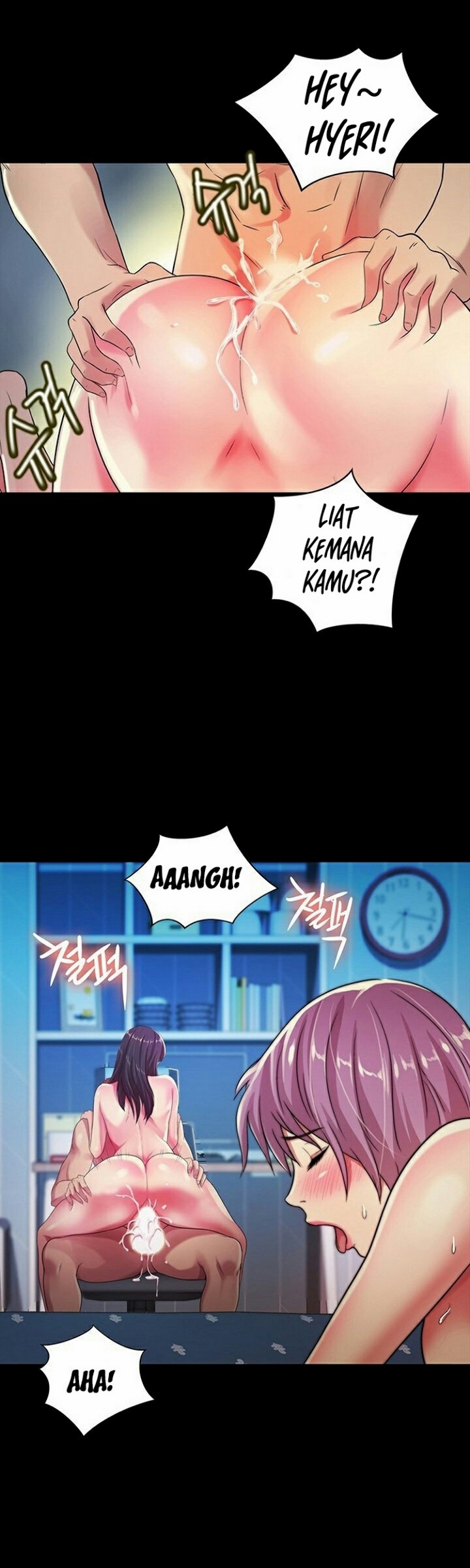 image-komik-friends-girlfriend-chapter-28-22/47