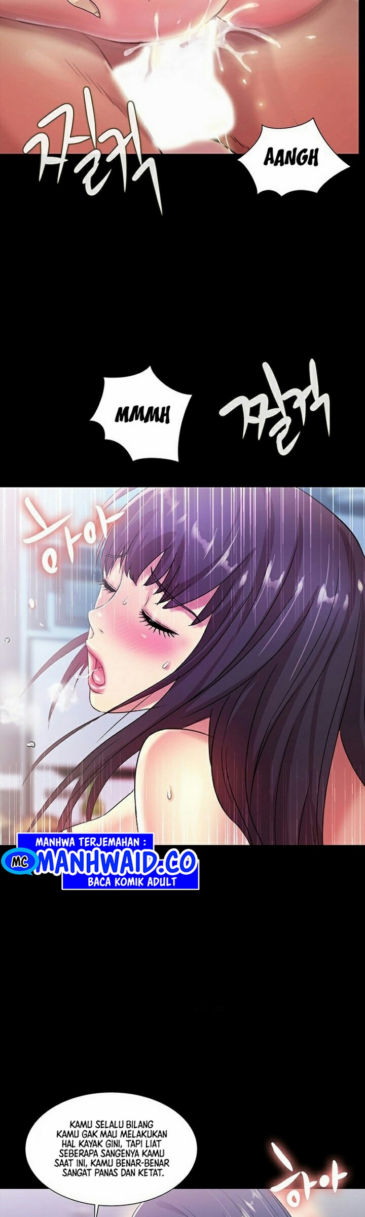 image-komik-friends-girlfriend-chapter-28-25/47