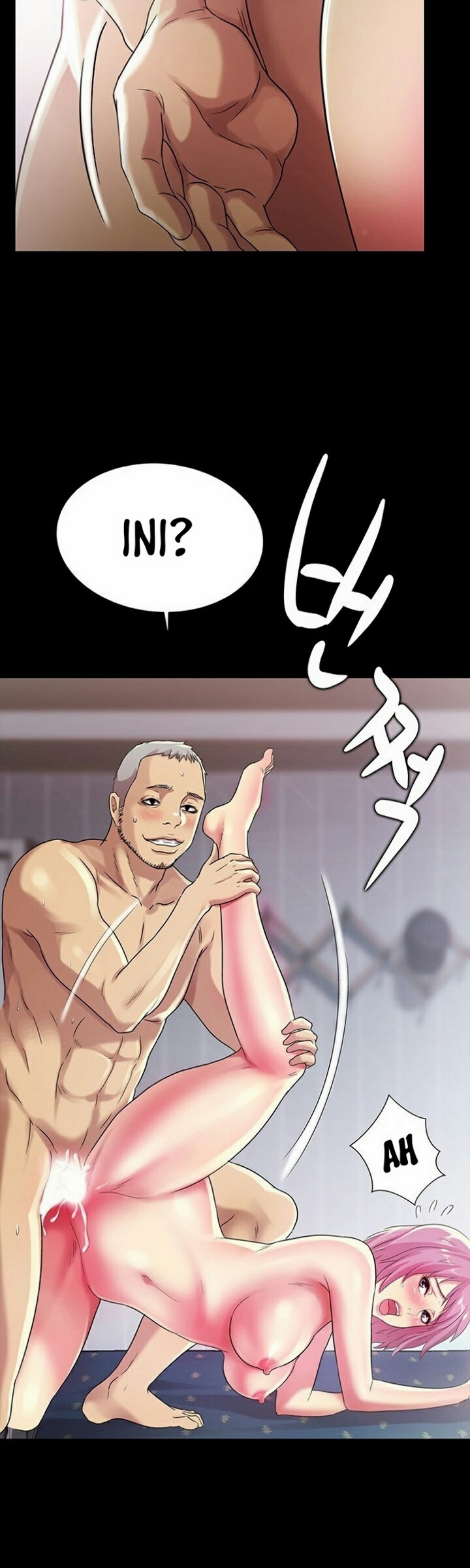 image-komik-friends-girlfriend-chapter-28-31/47