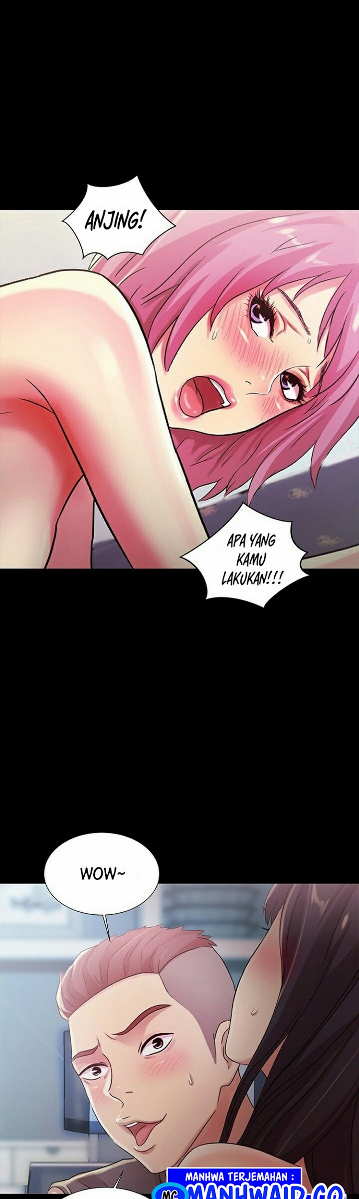 image-komik-friends-girlfriend-chapter-28-32/47