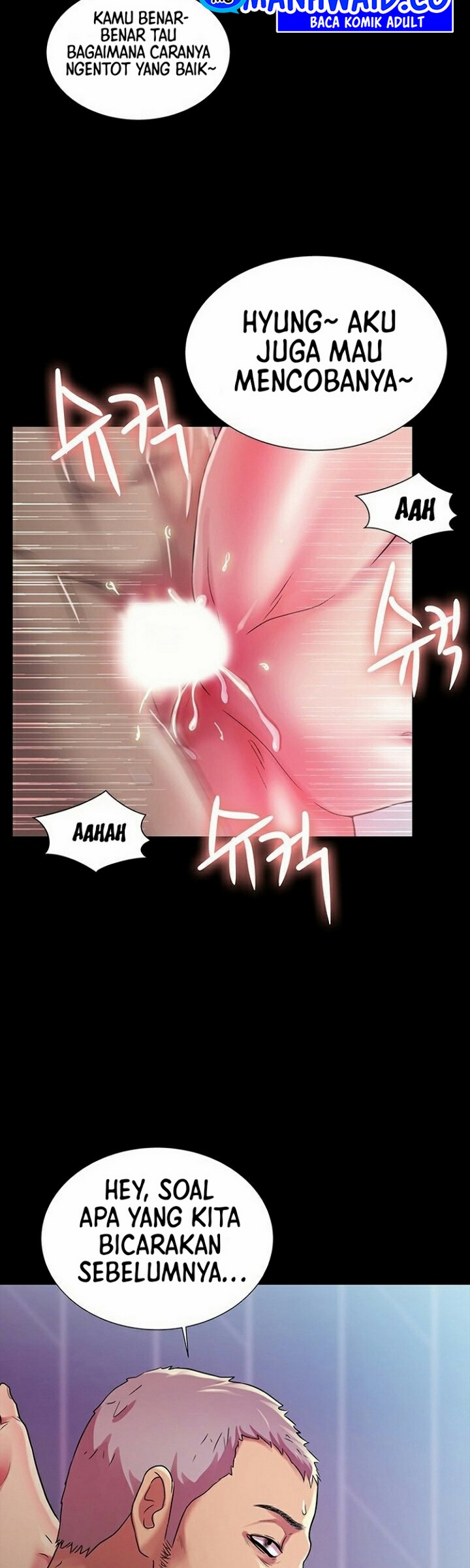 image-komik-friends-girlfriend-chapter-28-33/47