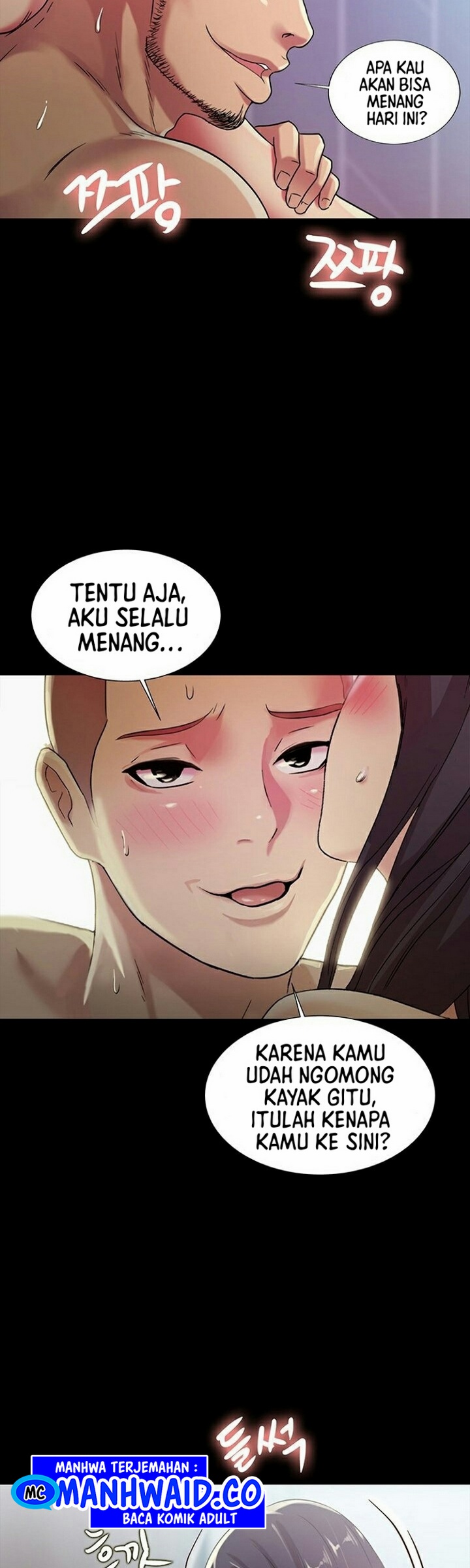 image-komik-friends-girlfriend-chapter-28-34/47