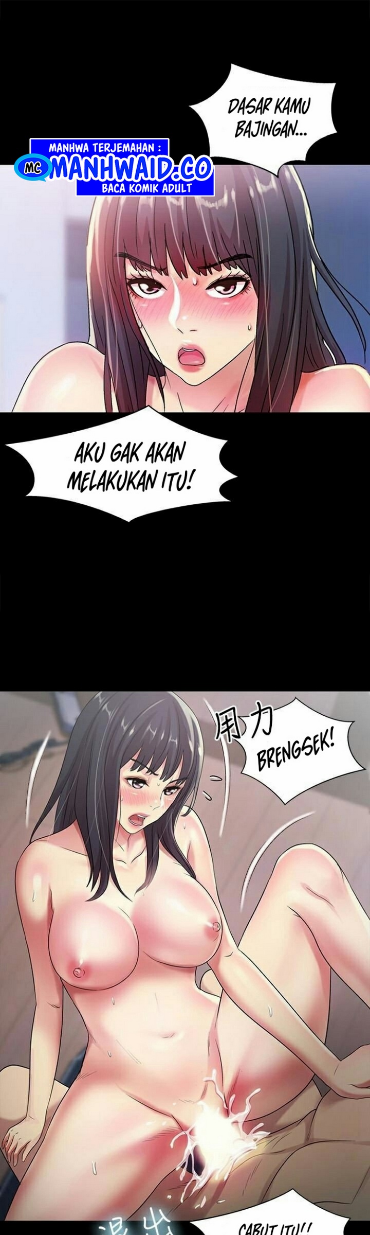 image-komik-friends-girlfriend-chapter-29-0/50