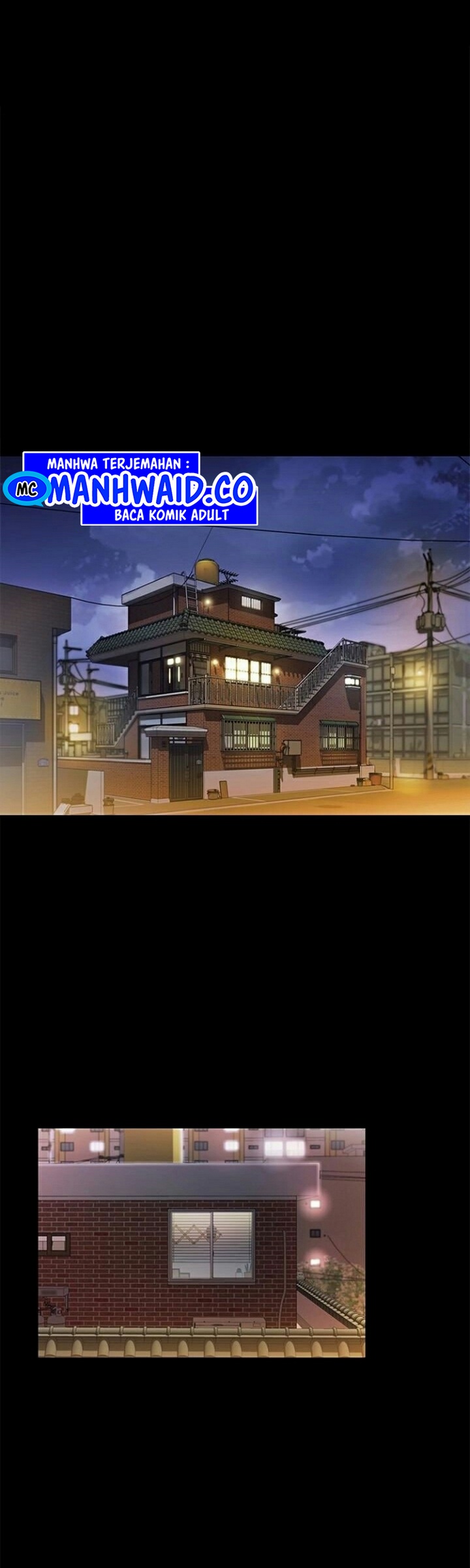 image-komik-friends-girlfriend-chapter-29-4/50