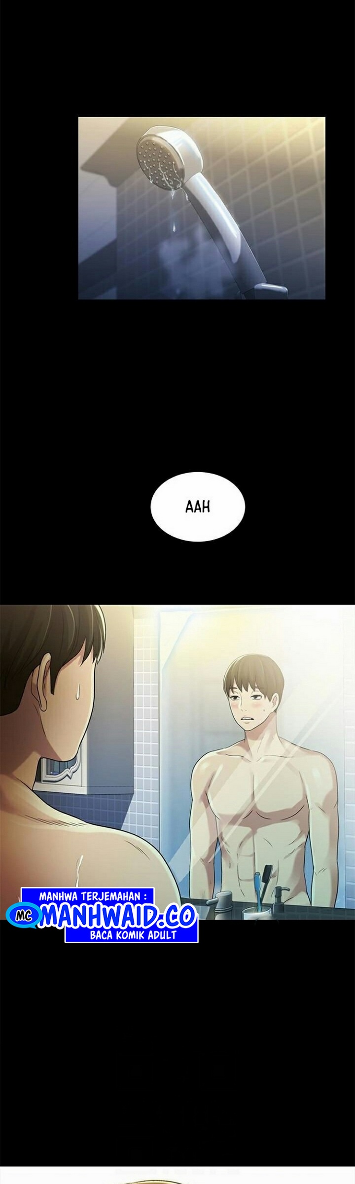 image-komik-friends-girlfriend-chapter-29-5/50