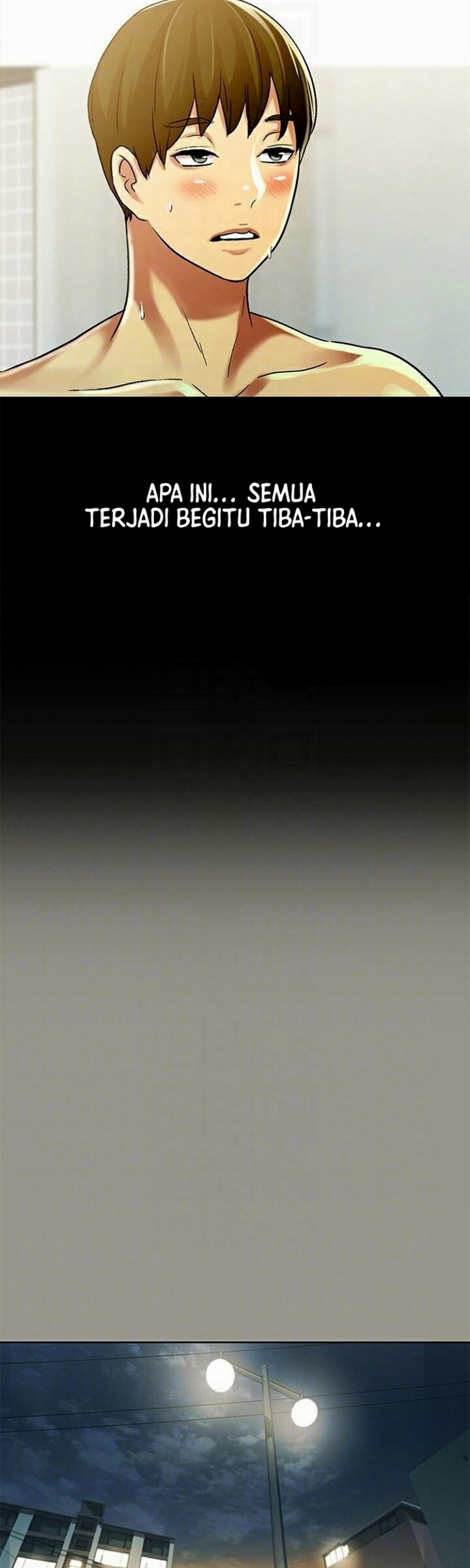 image-komik-friends-girlfriend-chapter-29-6/50