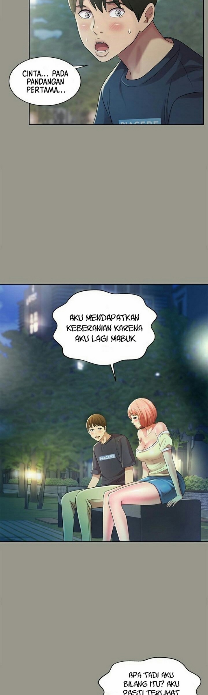 image-komik-friends-girlfriend-chapter-29-8/50