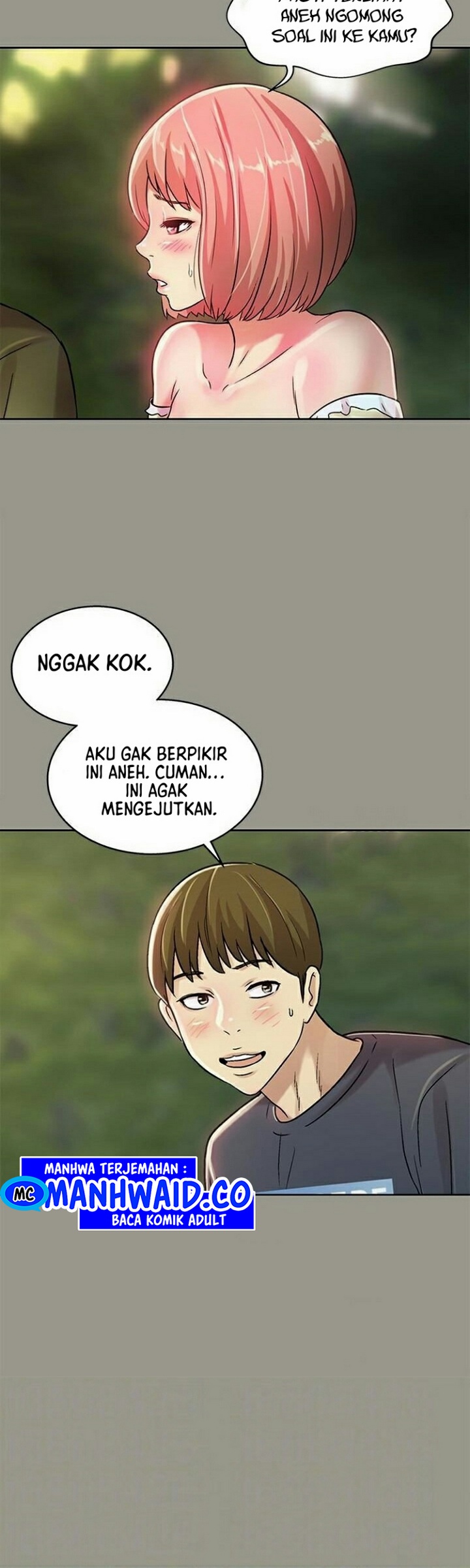 image-komik-friends-girlfriend-chapter-29-9/50