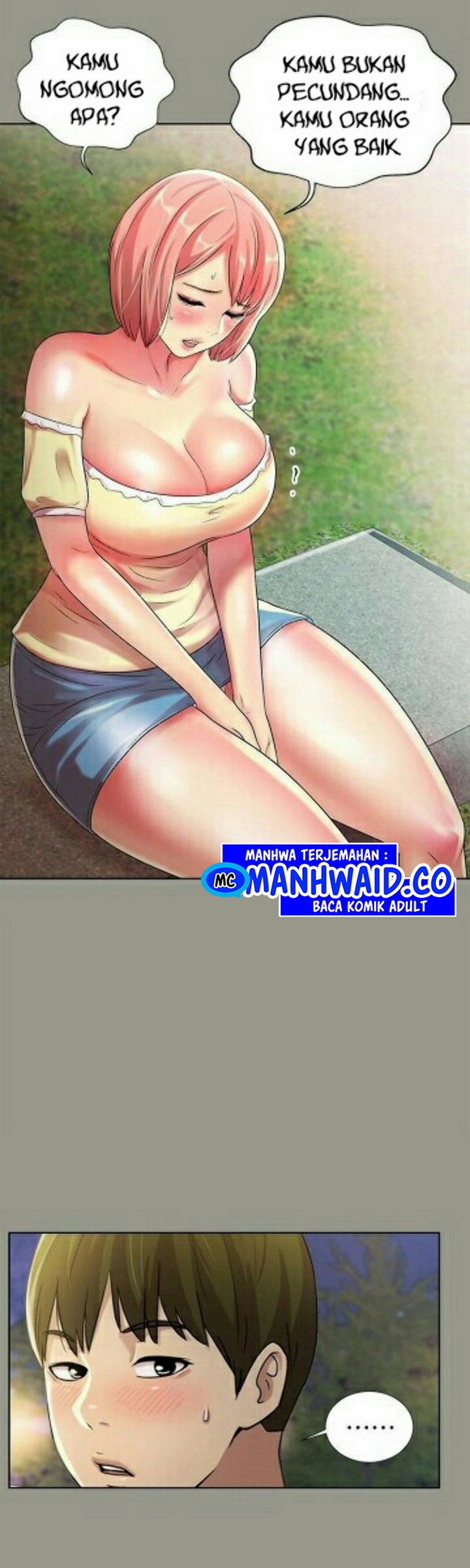 image-komik-friends-girlfriend-chapter-29-11/50