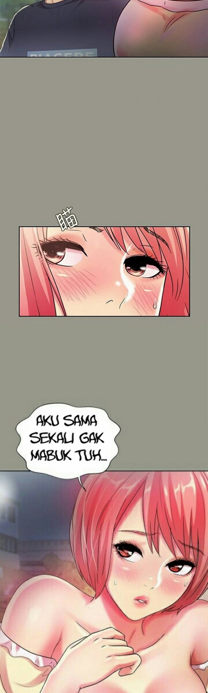 image-komik-friends-girlfriend-chapter-29-13/50