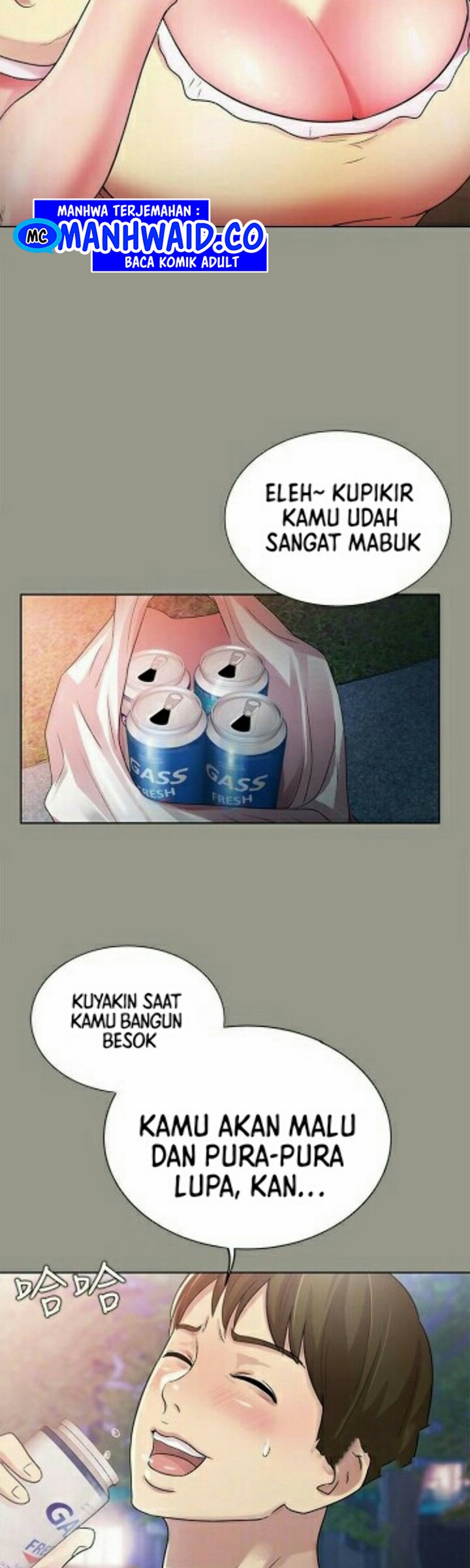 image-komik-friends-girlfriend-chapter-29-14/50