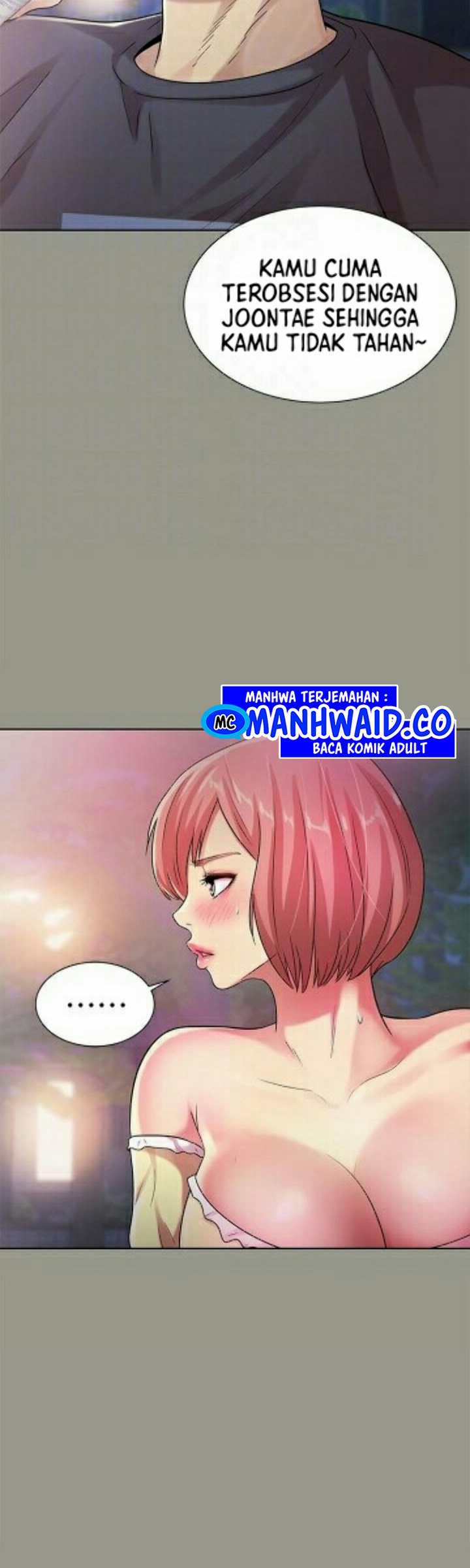 image-komik-friends-girlfriend-chapter-29-15/50