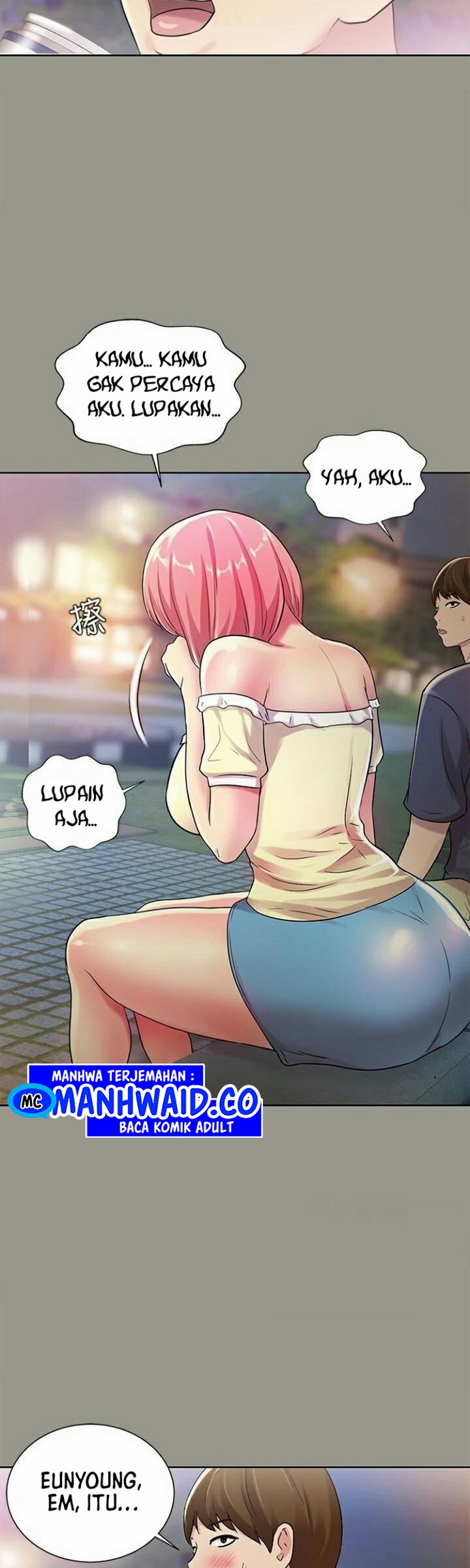 image-komik-friends-girlfriend-chapter-29-17/50