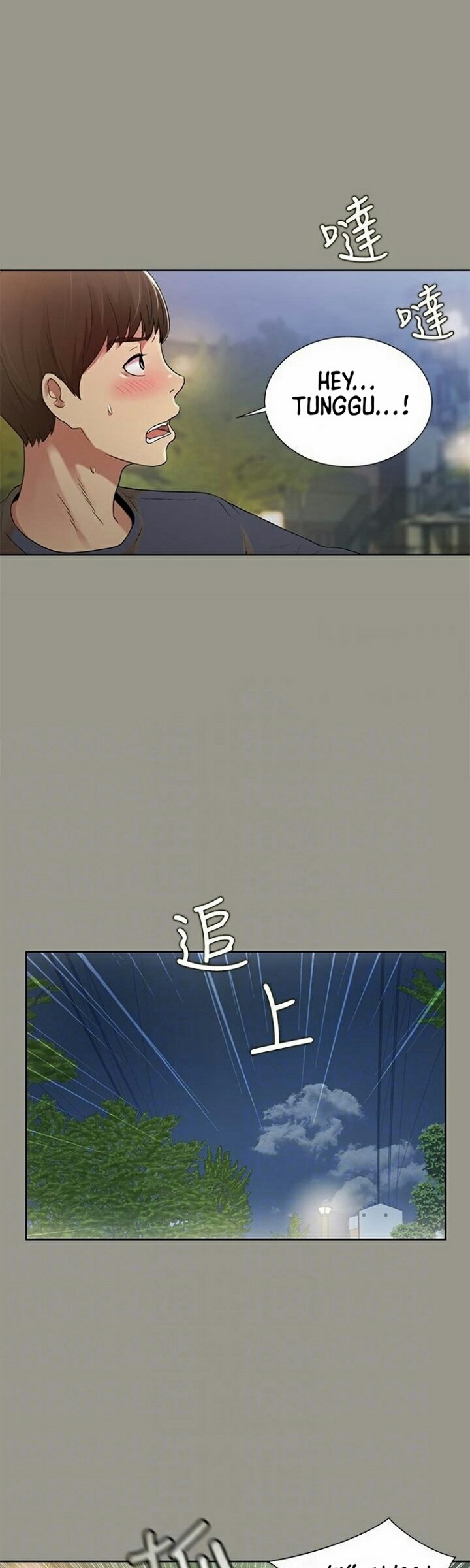 image-komik-friends-girlfriend-chapter-29-19/50