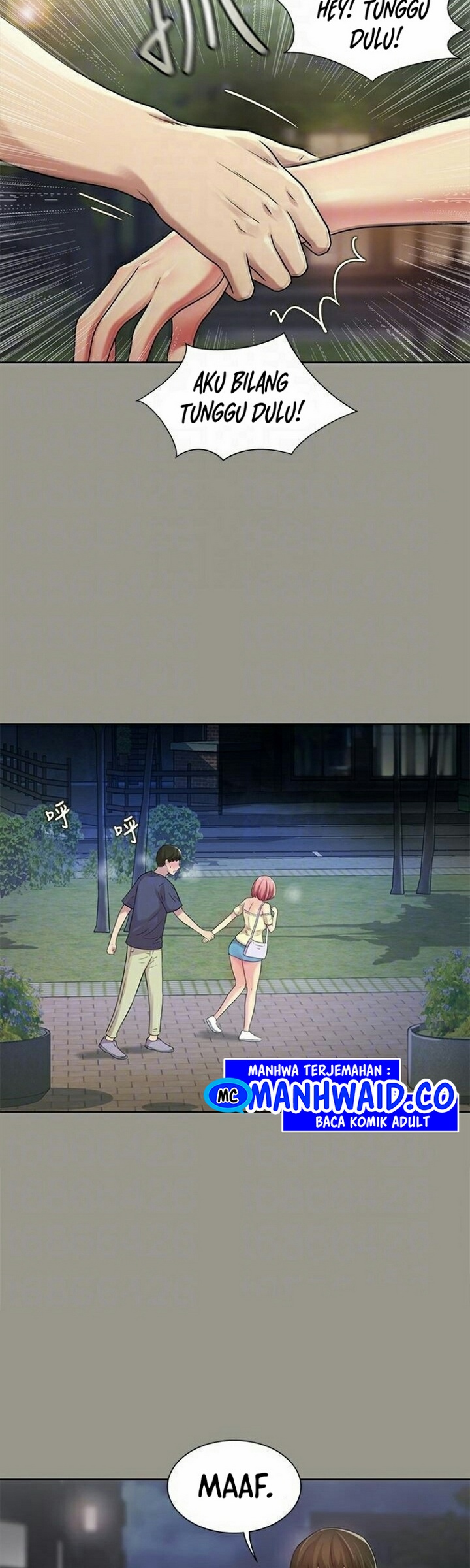 image-komik-friends-girlfriend-chapter-29-20/50