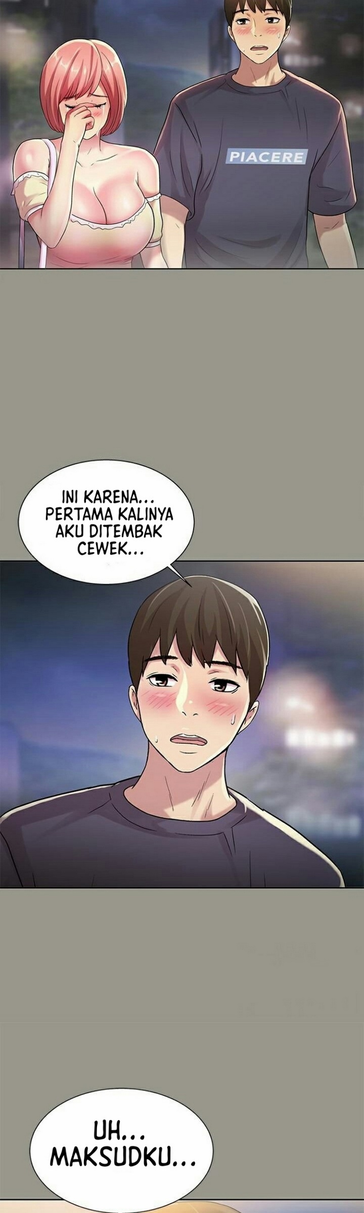 image-komik-friends-girlfriend-chapter-29-21/50