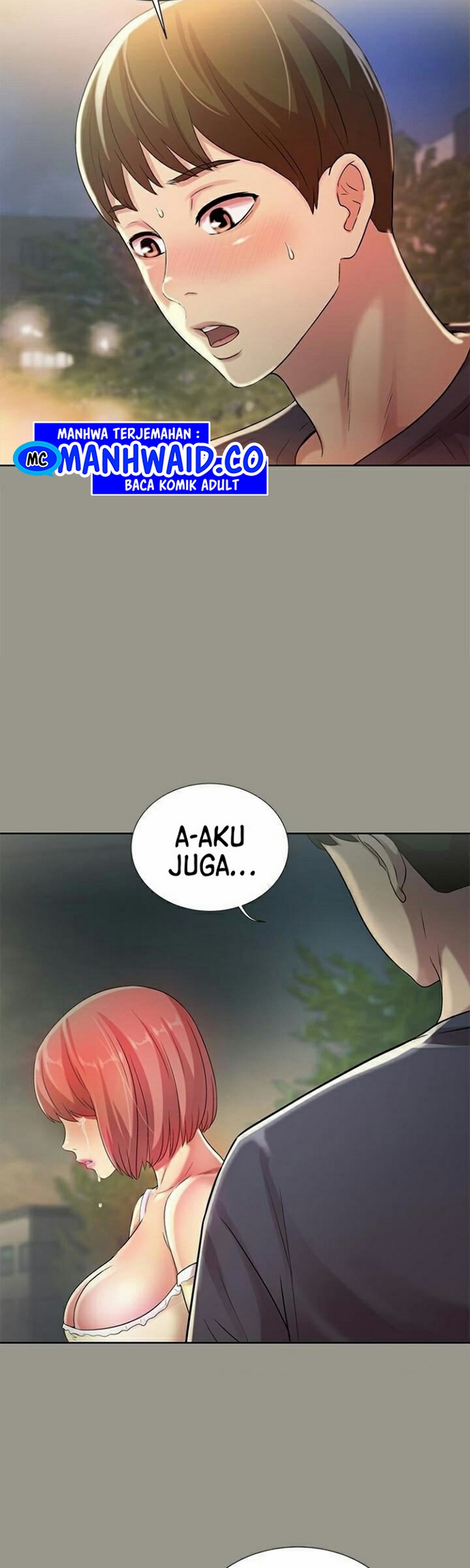 image-komik-friends-girlfriend-chapter-29-22/50