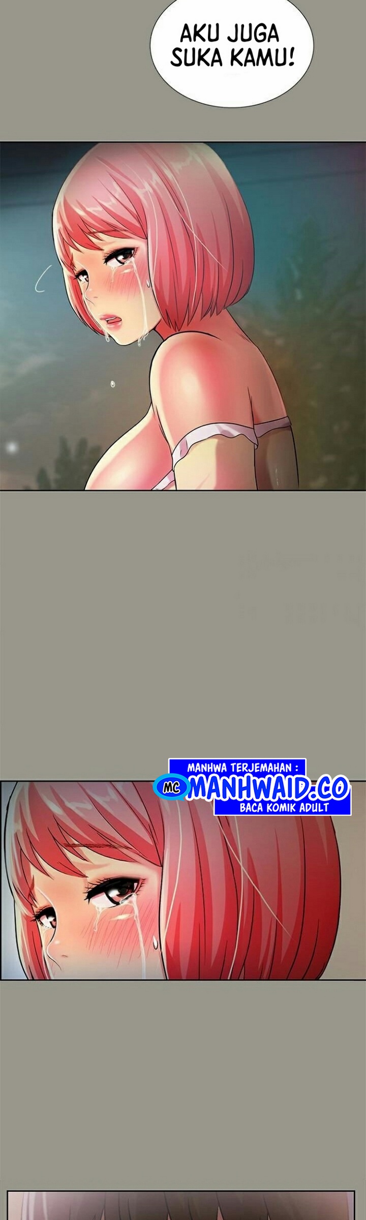 image-komik-friends-girlfriend-chapter-29-23/50