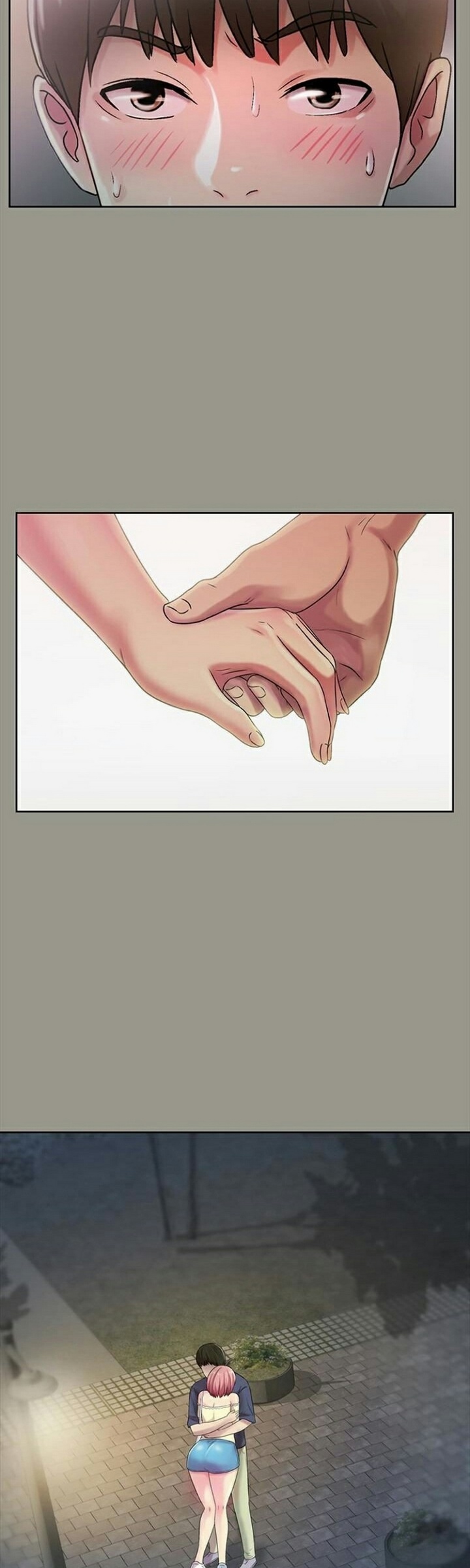 image-komik-friends-girlfriend-chapter-29-24/50