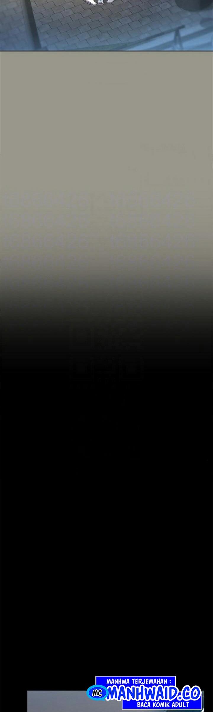 image-komik-friends-girlfriend-chapter-29-25/50