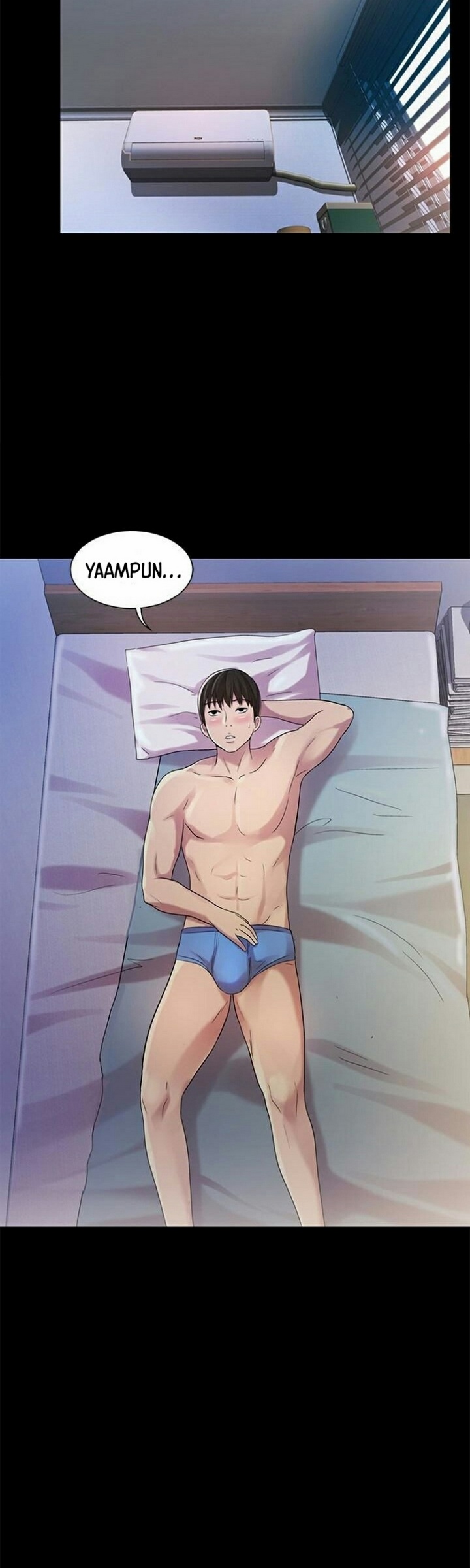 image-komik-friends-girlfriend-chapter-29-26/50