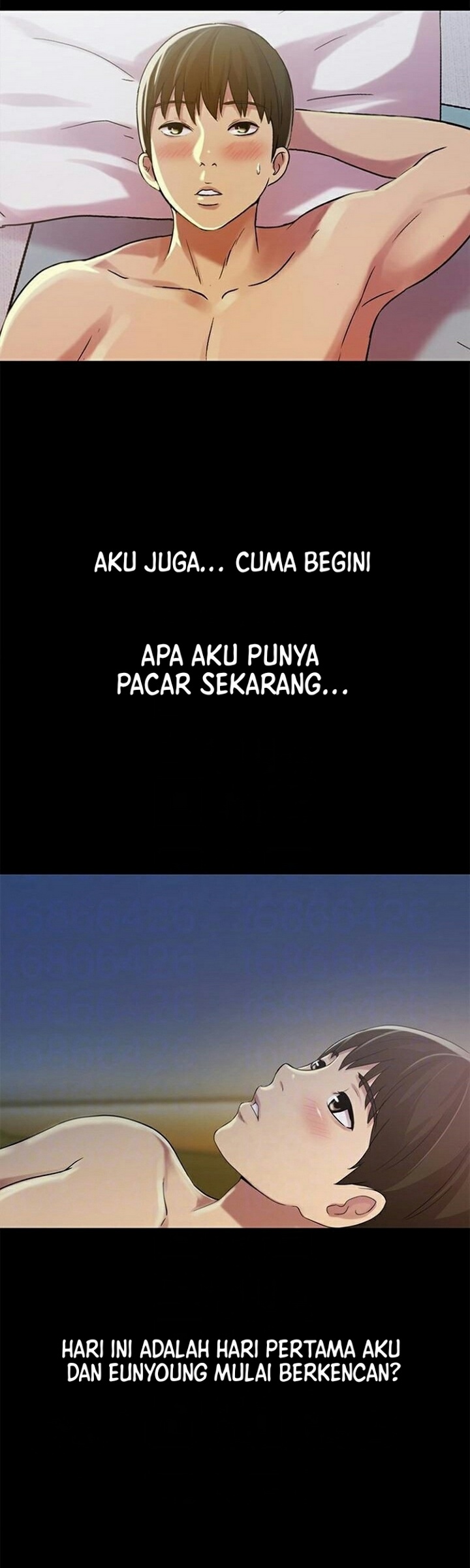 image-komik-friends-girlfriend-chapter-29-27/50