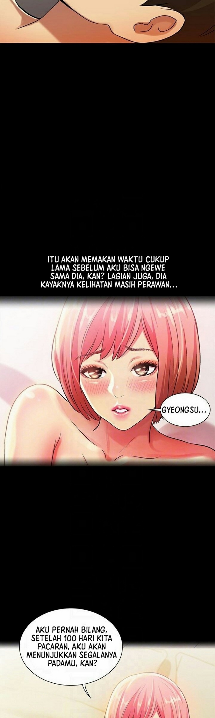 image-komik-friends-girlfriend-chapter-29-29/50