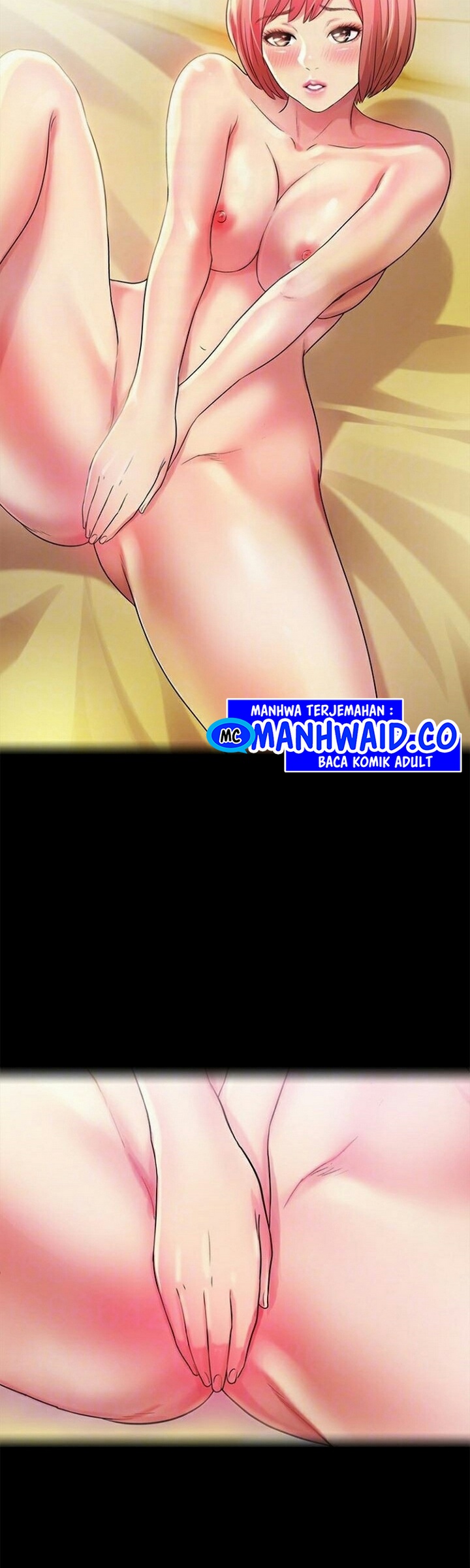 image-komik-friends-girlfriend-chapter-29-30/50