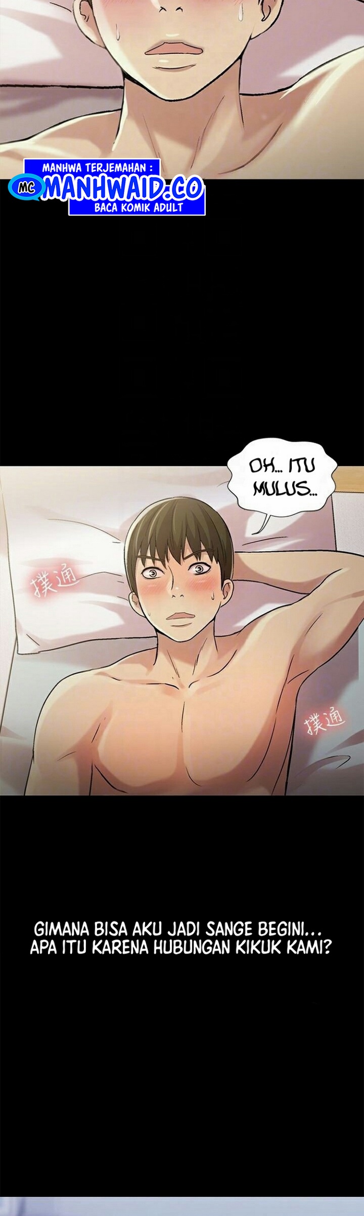 image-komik-friends-girlfriend-chapter-29-32/50