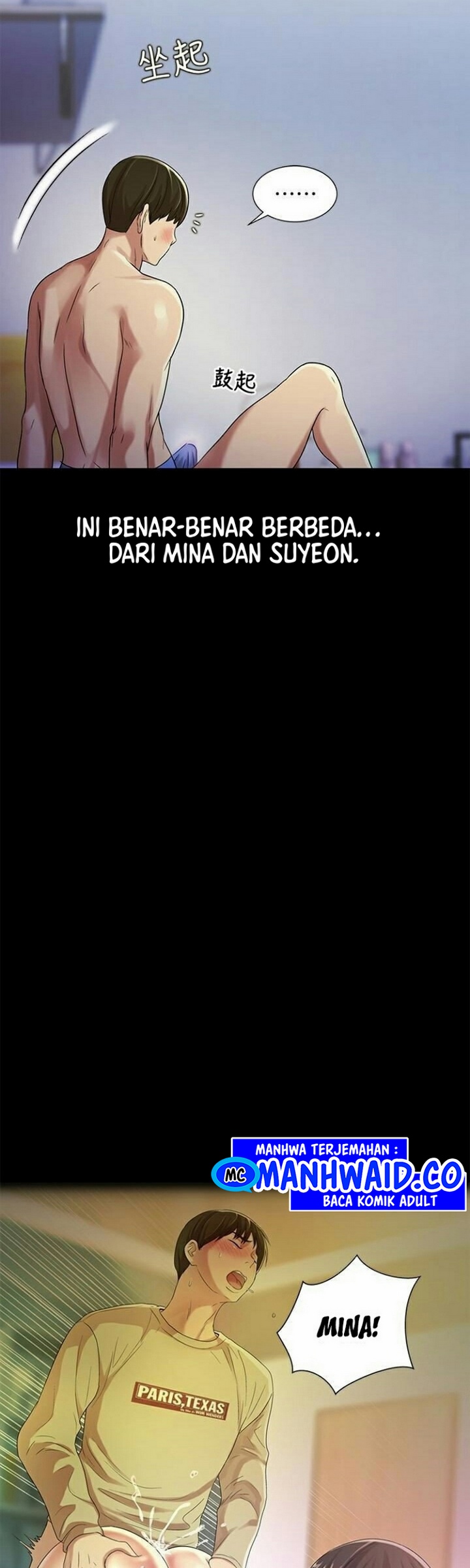 image-komik-friends-girlfriend-chapter-29-33/50