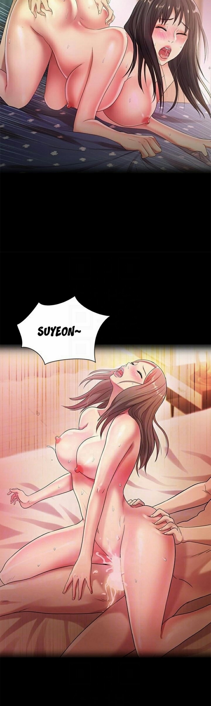 image-komik-friends-girlfriend-chapter-29-34/50