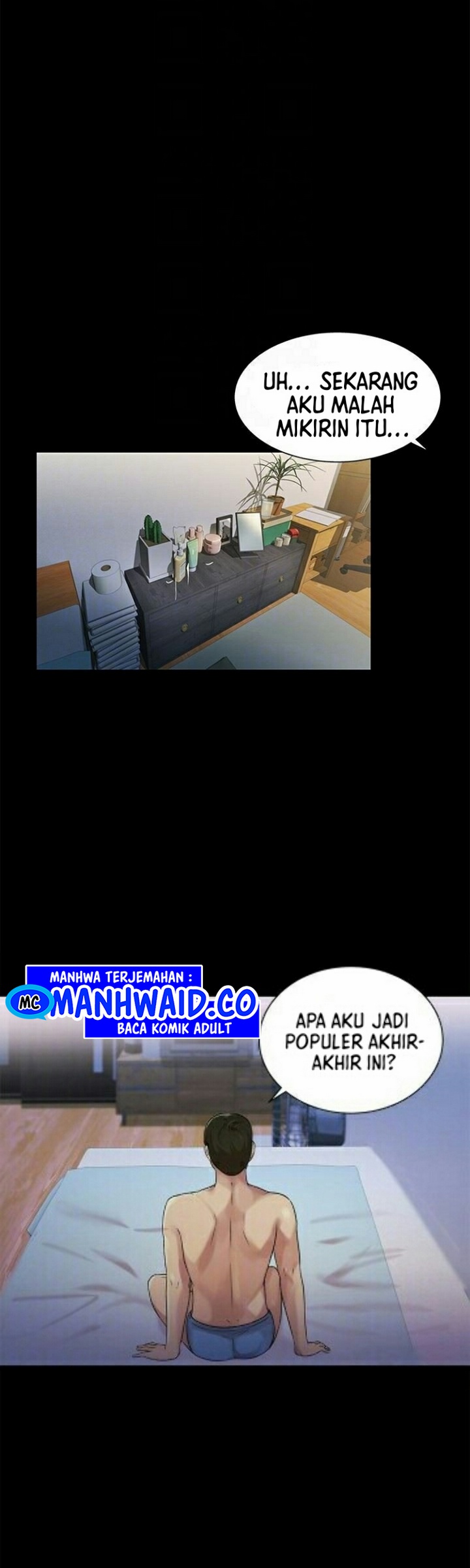 image-komik-friends-girlfriend-chapter-29-35/50