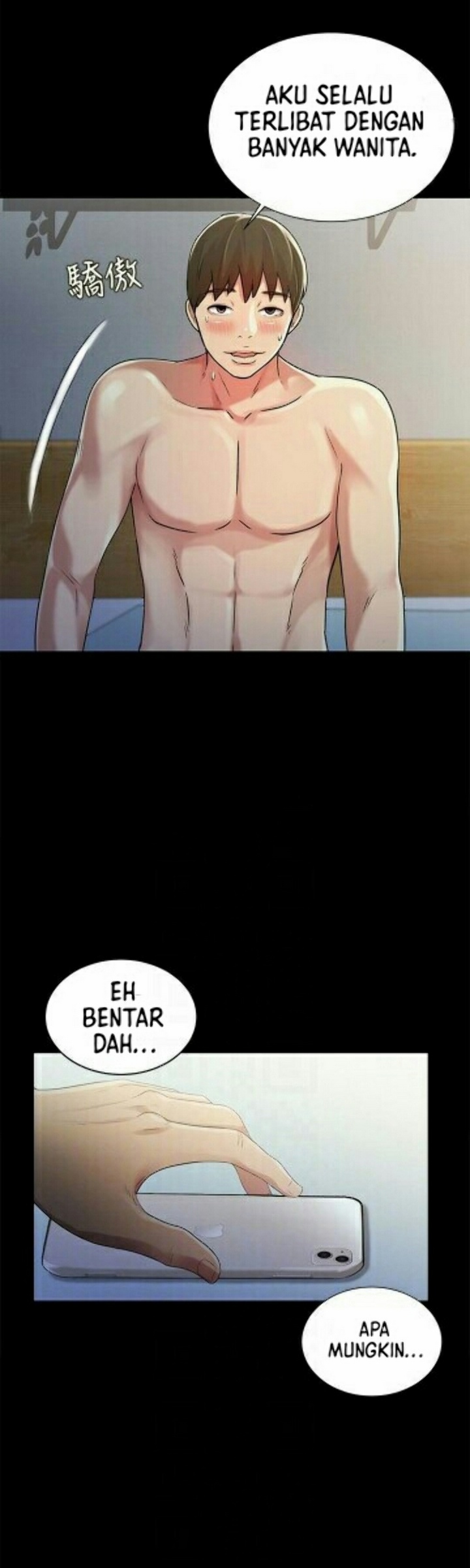 image-komik-friends-girlfriend-chapter-29-36/50